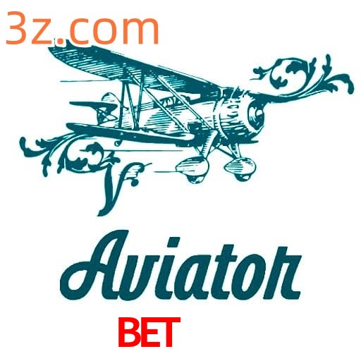 Adrenalina com o Jogo Aviator no Cassino Bet477